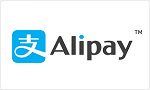logo alipay