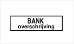 logo bankoverschrijving