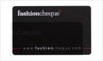 logo fashioncheque