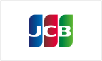 logo jcb