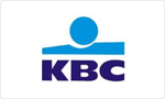 logo kbc