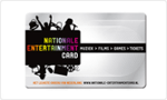logo nationale entertainment card