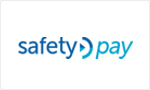 logo safety pay