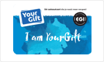 logo yourgiftcard