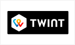 logo twint