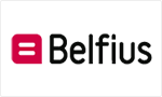 logo belfius