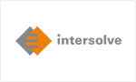 logo intersolve
