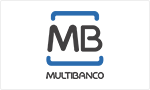 logo multibanco