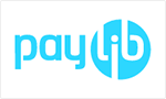 logo paylib