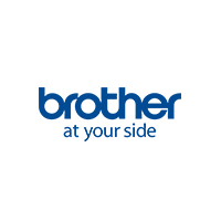 tile-brother