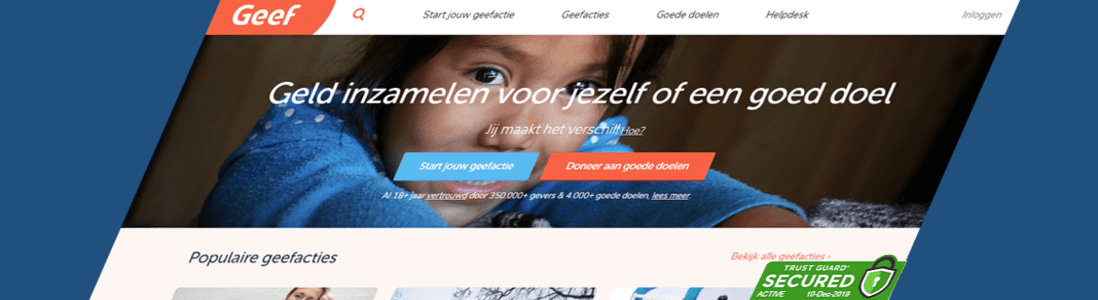 blog-geef