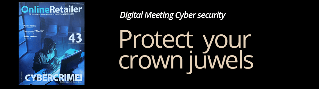 blog-protectyourcrownjuwels