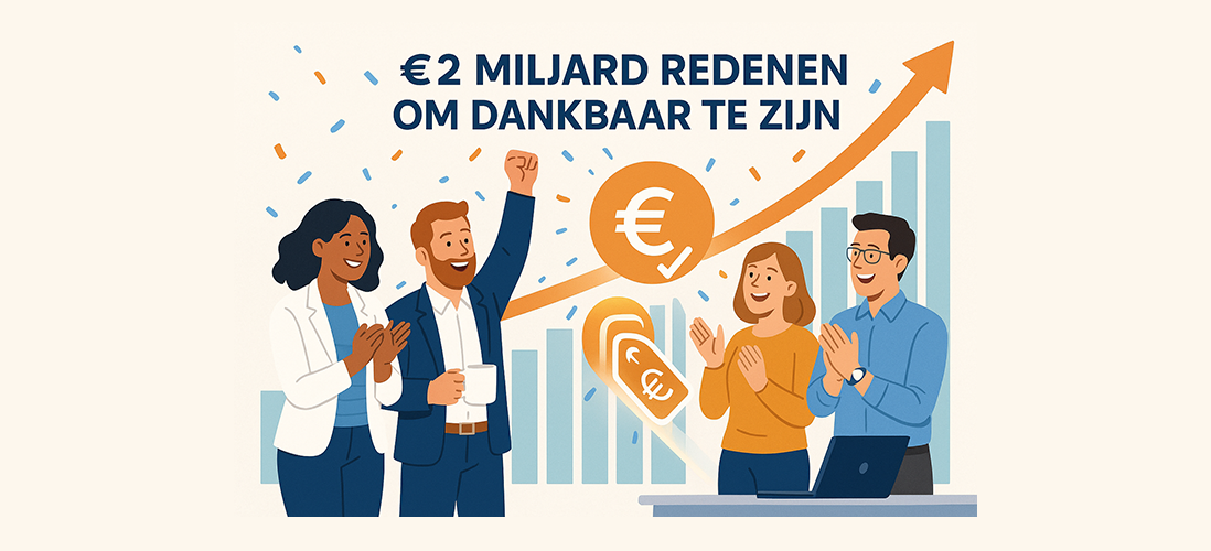 blog pbl 2 miljard
