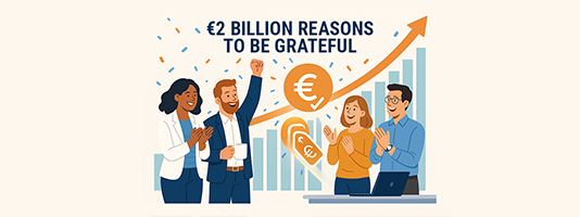 ua pbl 2 billion