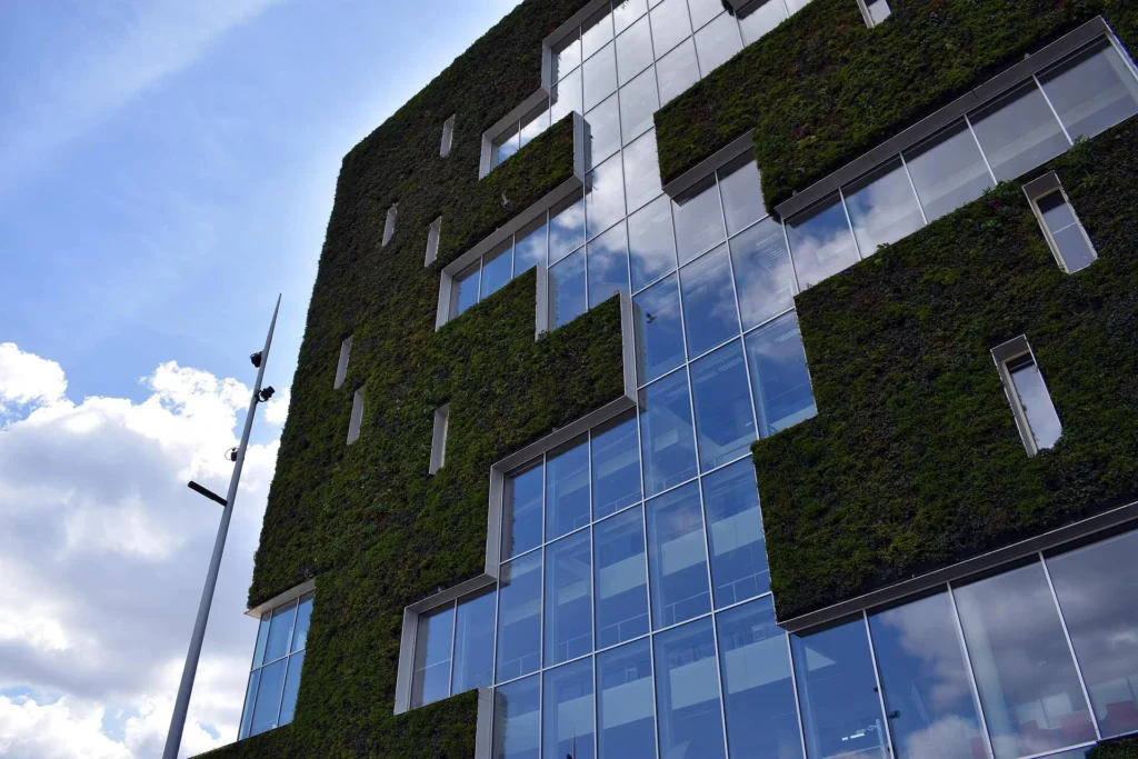 city hall Venlo