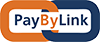 logo paybylink