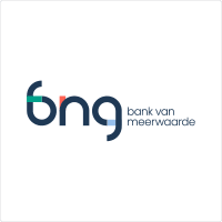 logo bngbank
