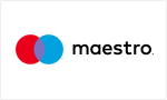 logo maestro