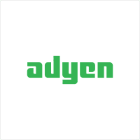 logo Adyen