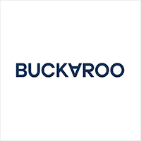 logo Buckaroo