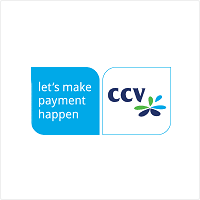 logo CCV