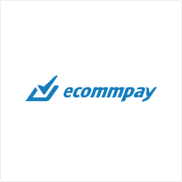 logo ecommpay