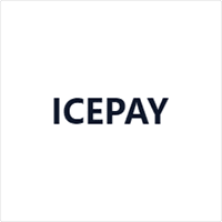 logo Icepay