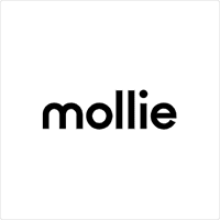 logo Mollie