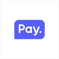 logo Pay