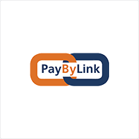 logo PayByLink