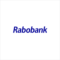 logo Rabobank