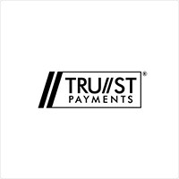 logo Trust Payments
