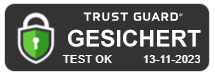 trustmark Trust Guard