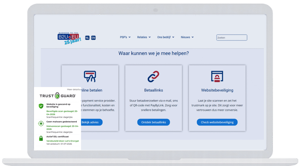 laptop-homepage