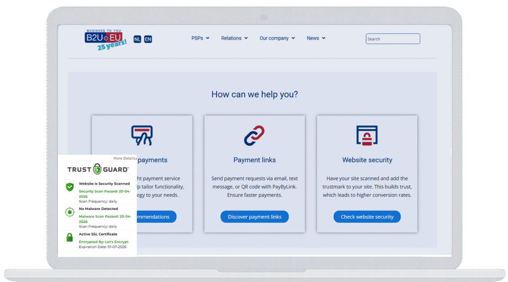 laptop-homepage