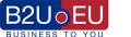 logo-b2u