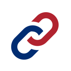 icon payment link mred