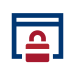 icon-security-mred